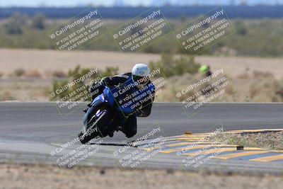 media/May-11-2024-SoCal Trackdays (Sat) [[cc414cfff5]]/6-Turn 3 (925am)/